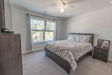 2280 Blackthorn Dr. - Photo 29
