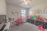 2280 Blackthorn Dr. - Photo 30