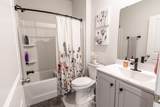 2280 Blackthorn Dr. - Photo 31