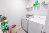 2280 Blackthorn Dr. - Photo 32