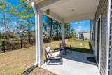 2280 Blackthorn Dr. - Photo 33