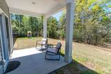 2280 Blackthorn Dr. - Photo 34