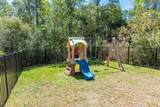 2280 Blackthorn Dr. - Photo 35