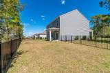 2280 Blackthorn Dr. - Photo 36