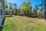 2280 Blackthorn Dr. - Photo 37
