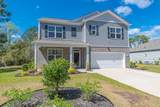 2280 Blackthorn Dr. - Photo 38