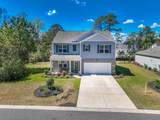 2280 Blackthorn Dr. - Photo 39