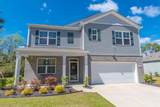 2280 Blackthorn Dr. - Photo 4