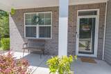 2280 Blackthorn Dr. - Photo 5
