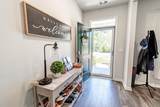 2280 Blackthorn Dr. - Photo 6
