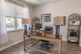 2280 Blackthorn Dr. - Photo 7