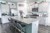 2280 Blackthorn Dr. - Photo 8