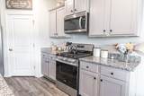 2280 Blackthorn Dr. - Photo 9