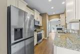 3659 White Wing Circle - Photo 10