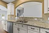 3659 White Wing Circle - Photo 11