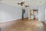 3659 White Wing Circle - Photo 12