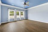 3659 White Wing Circle - Photo 18