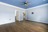 3659 White Wing Circle - Photo 20