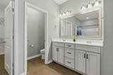 3659 White Wing Circle - Photo 21
