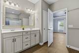 3659 White Wing Circle - Photo 22