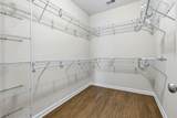 3659 White Wing Circle - Photo 24
