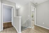 3659 White Wing Circle - Photo 25