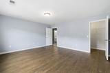 3659 White Wing Circle - Photo 28
