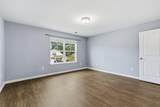 3659 White Wing Circle - Photo 30