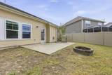 3659 White Wing Circle - Photo 39