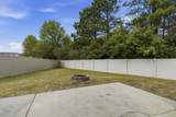 3659 White Wing Circle - Photo 40