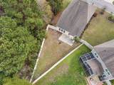 3659 White Wing Circle - Photo 42