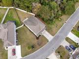 3659 White Wing Circle - Photo 43