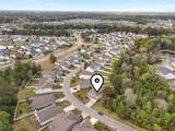 3659 White Wing Circle - Photo 44