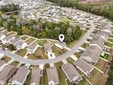 3659 White Wing Circle - Photo 45