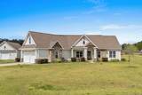 687 Tiger Paw Rd. - Photo 1
