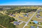 687 Tiger Paw Rd. - Photo 55