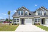 135 Talladega Dr. - Photo 1