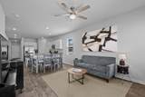 135 Talladega Dr. - Photo 11