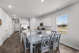 135 Talladega Dr. - Photo 12