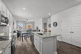 135 Talladega Dr. - Photo 13
