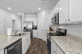 135 Talladega Dr. - Photo 15