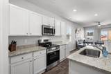 135 Talladega Dr. - Photo 16