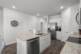 135 Talladega Dr. - Photo 17