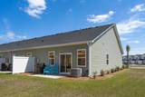 135 Talladega Dr. - Photo 19