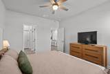 135 Talladega Dr. - Photo 21