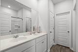 135 Talladega Dr. - Photo 22