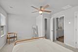 135 Talladega Dr. - Photo 24