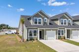 135 Talladega Dr. - Photo 28