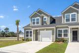 135 Talladega Dr. - Photo 4
