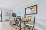 7700 Porcher Dr. - Photo 10